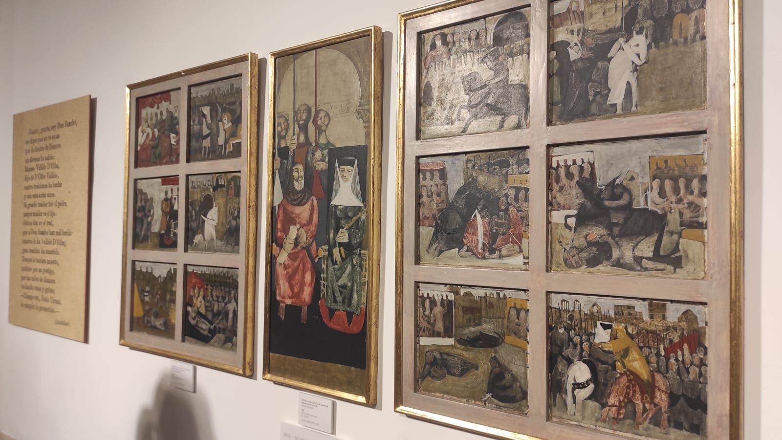 exposicion-el-cerco-952-aniversario-7