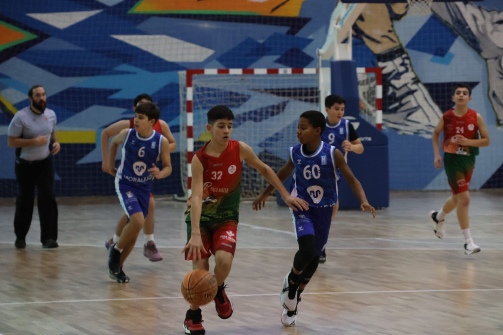 memorial-miguel-de-la-pena-10