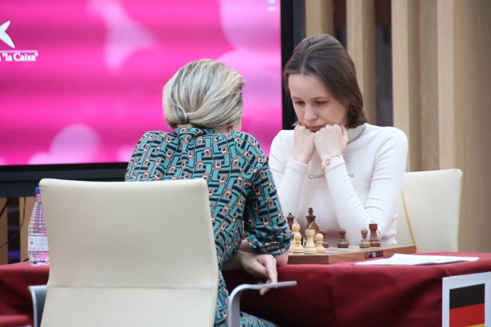 20240522160908-img-1338