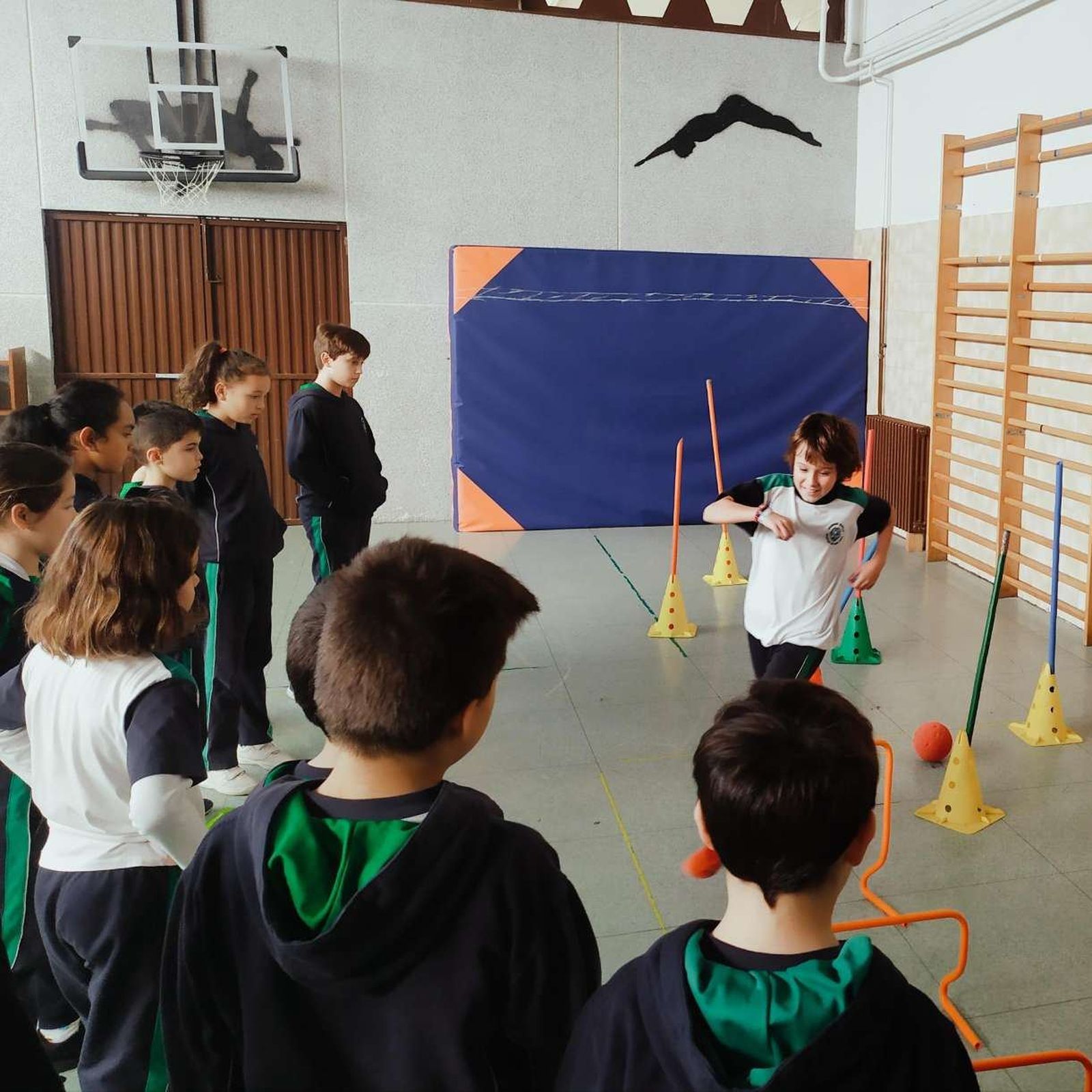 colegio-siervas-de-san-jose-15