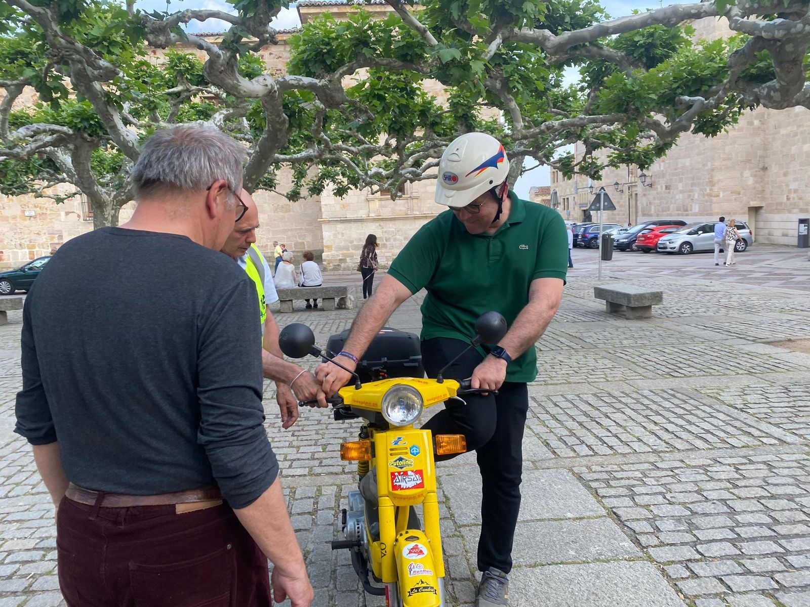 el-vespino-mas-nacional-llega-a-zamora-7