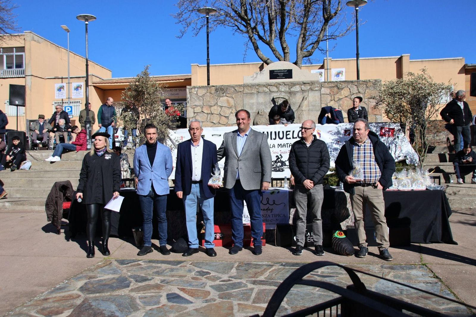 20240203122215-img-4330