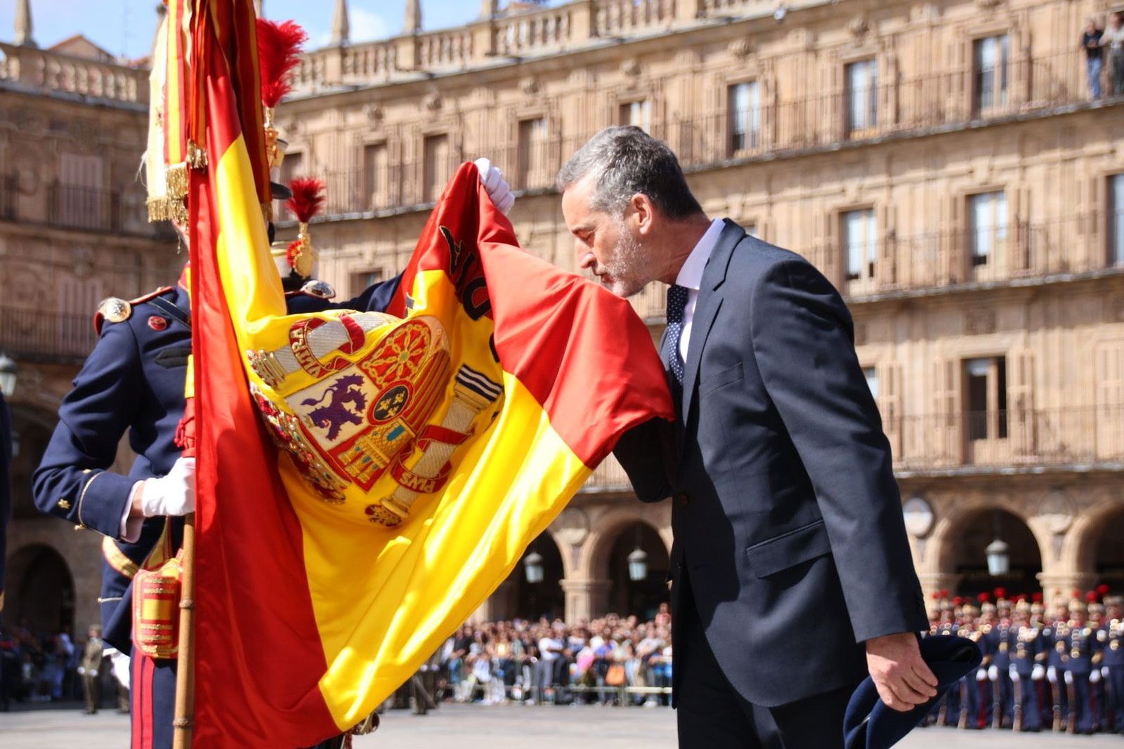 20230917110903-img-6144