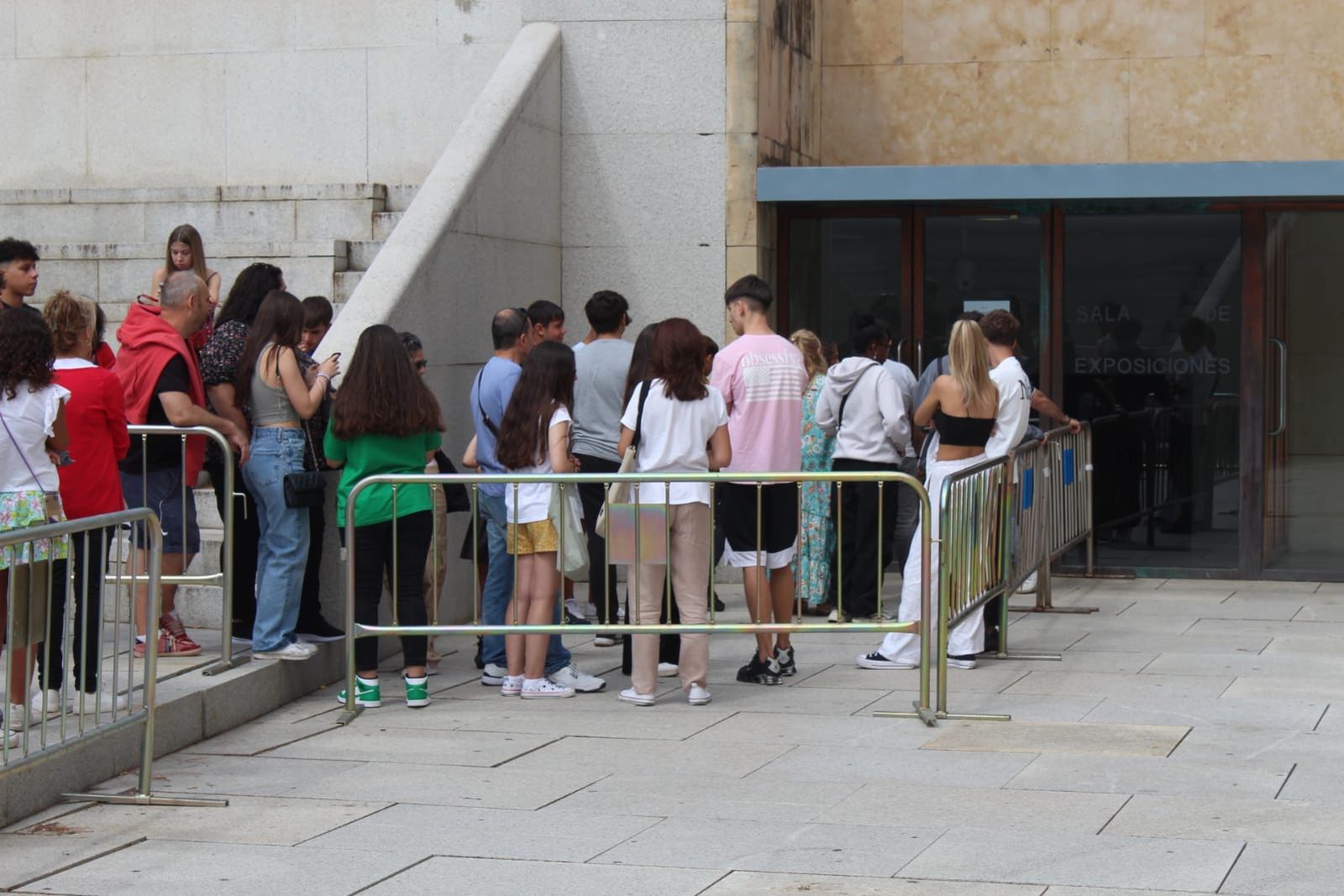 whatsapp-image-2023-09-11-at-13-40-58-2