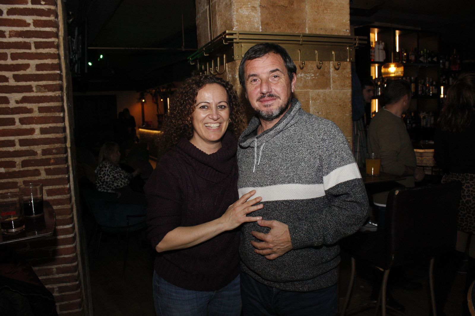 salamanca-de-noche-domingo-5-de-diciembre-de-2021-9646