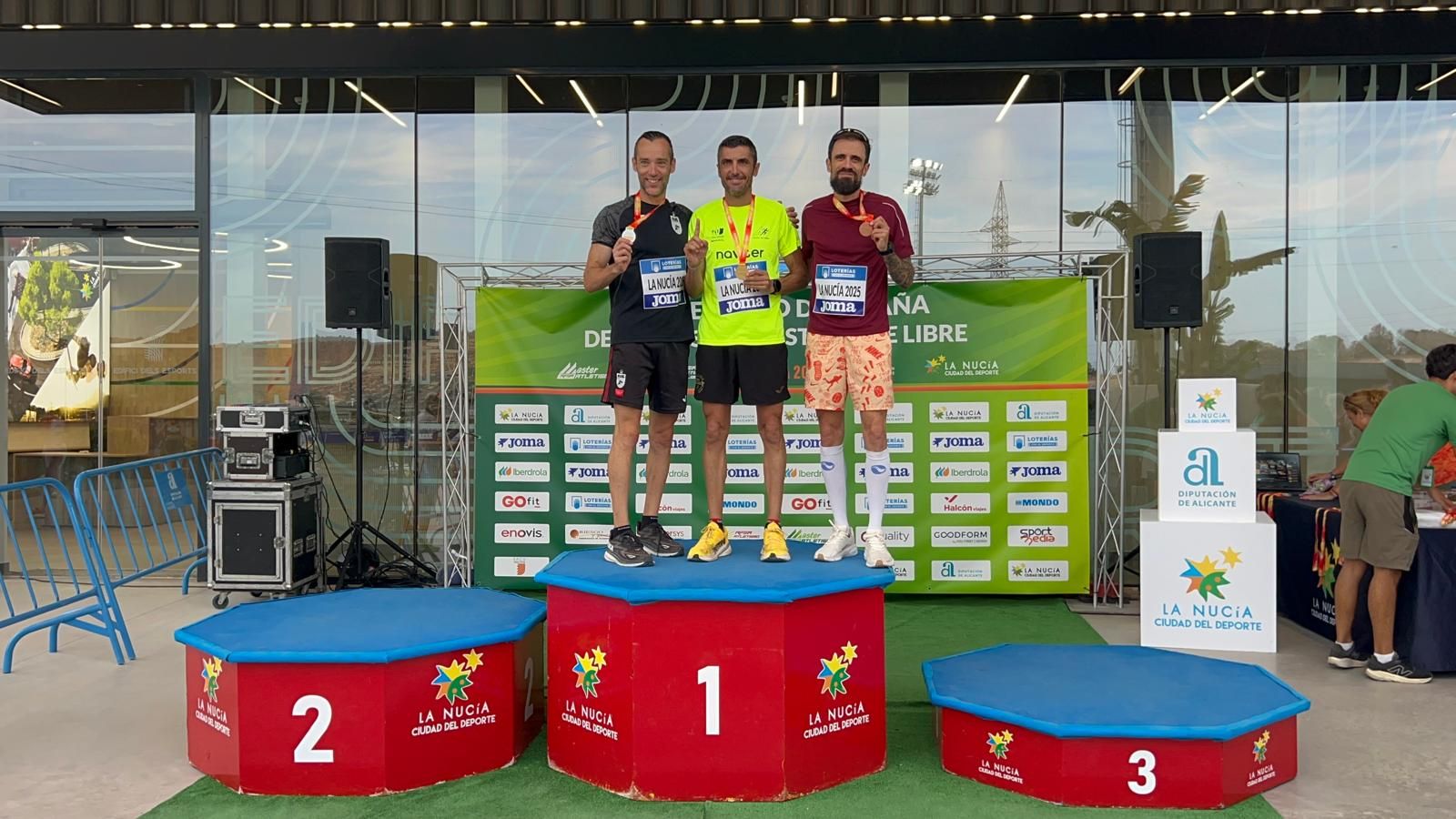 Vino de Toro Caja Rural