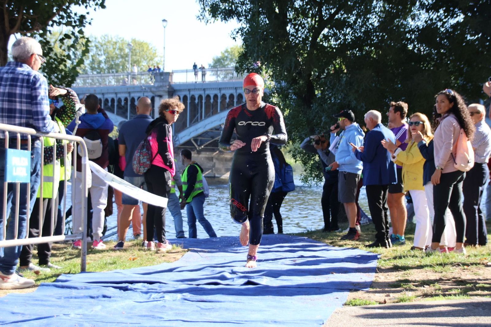 20230924095735-img-9266