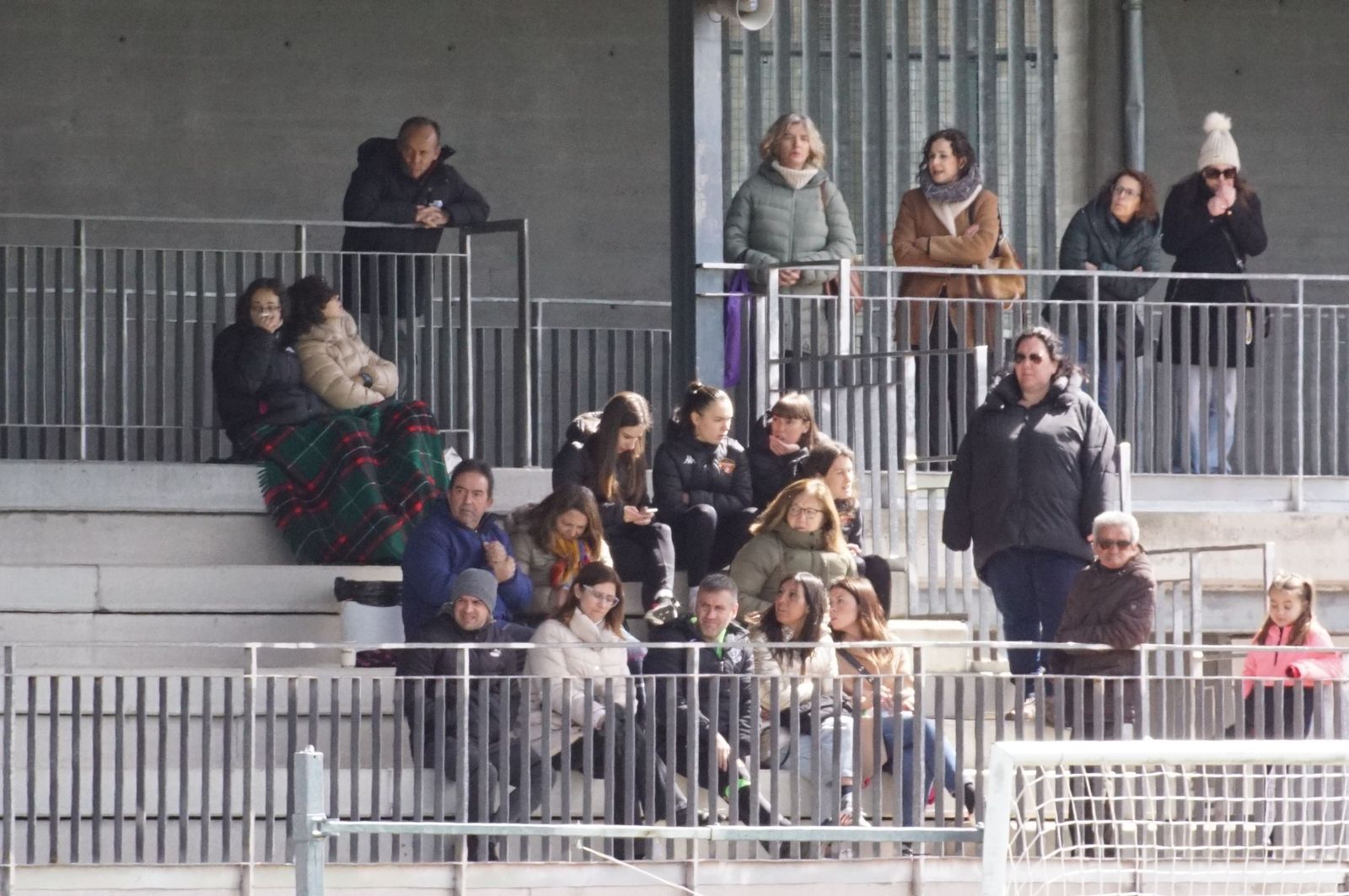 0ceb4921-2788-43a2-85a1-16f6a311ab4f