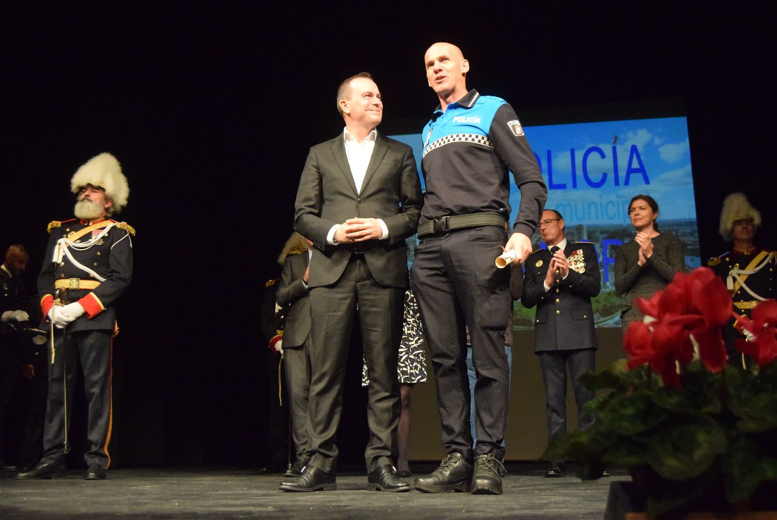 fiesta-de-la-policia-municipal-de-zamora-31