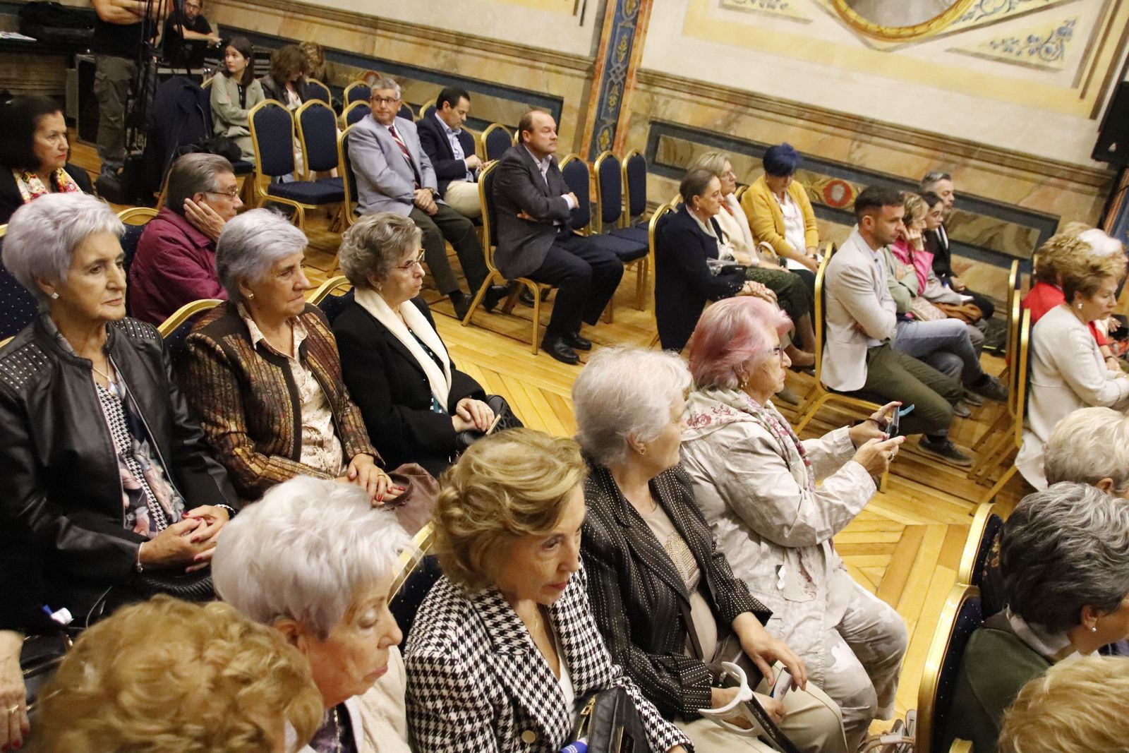 20221014094245-mg-4608