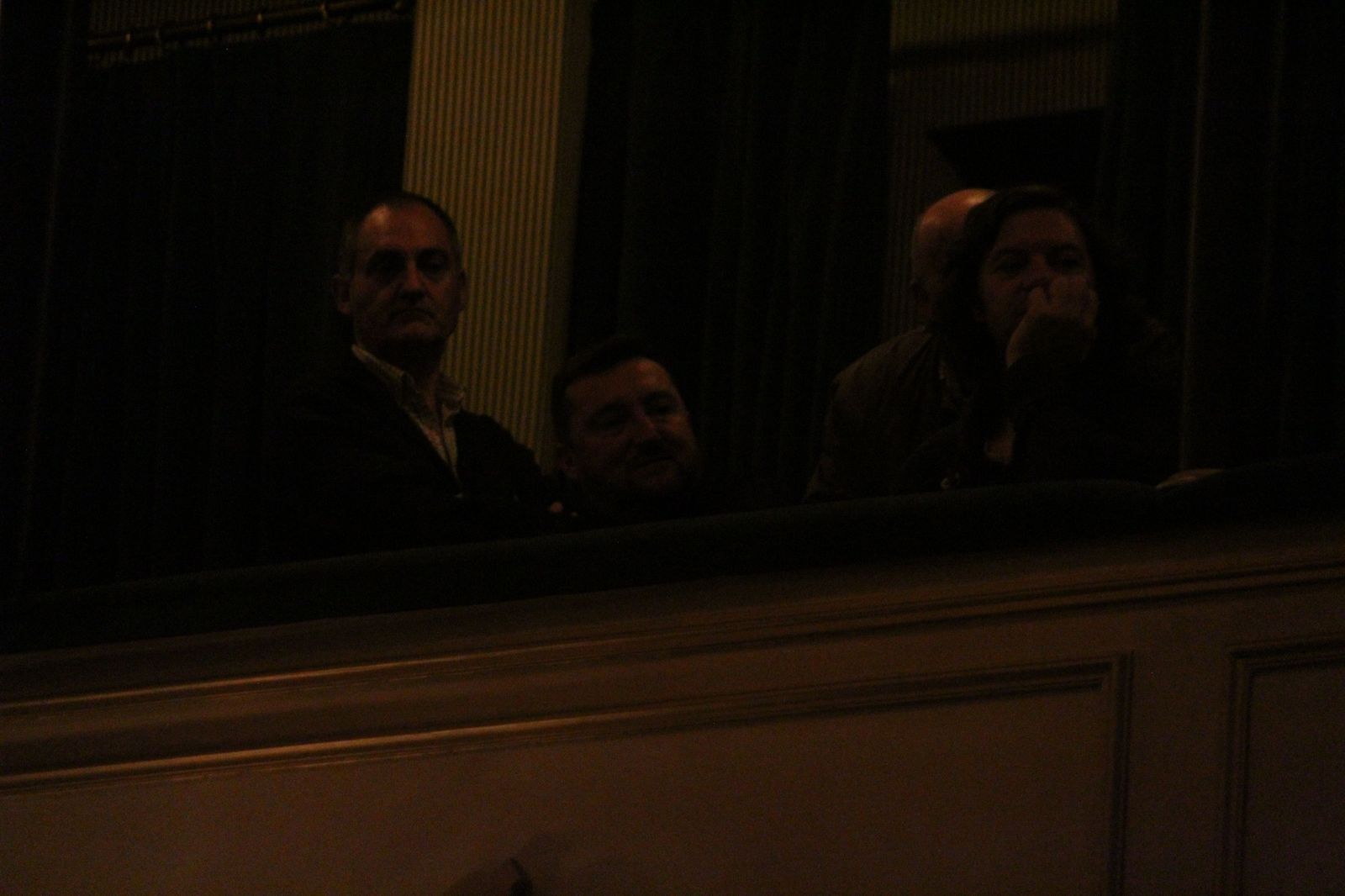 entrega-de-medallas-de-reconocimiento-a-la-policia-local-60