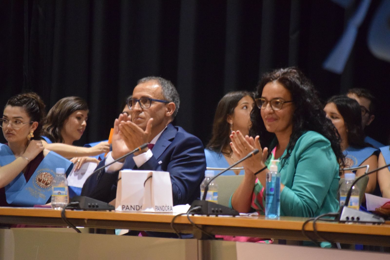 graduacion-magisterio-infantil-y-doble-grado-20