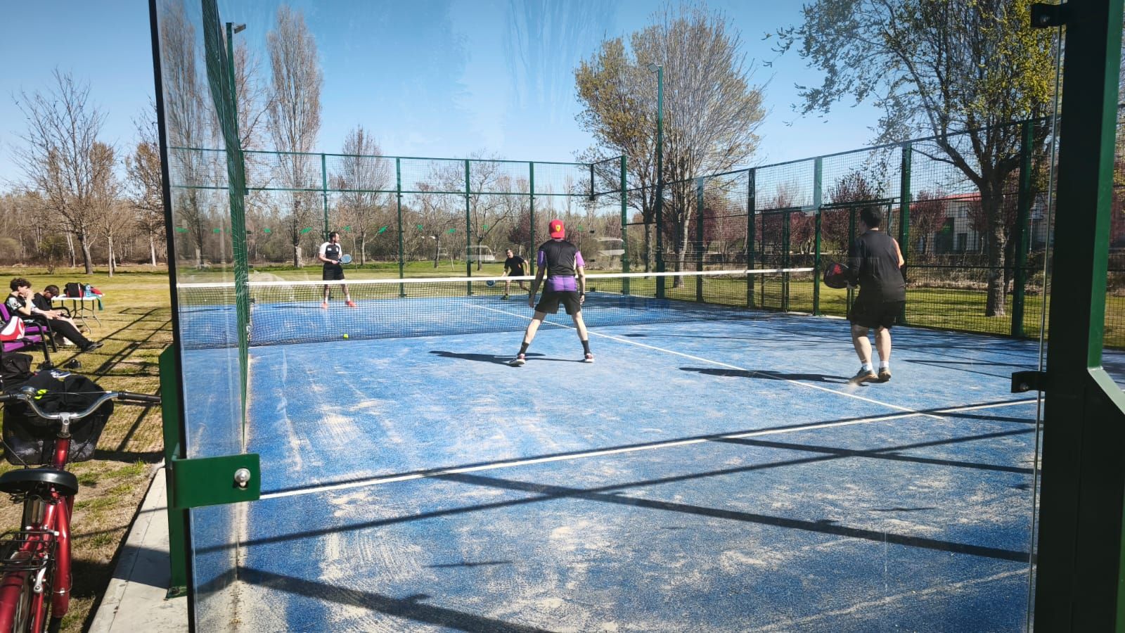 Torneo de Pádel de Semana Santa de Santa Croya de Tera (33).jpeg