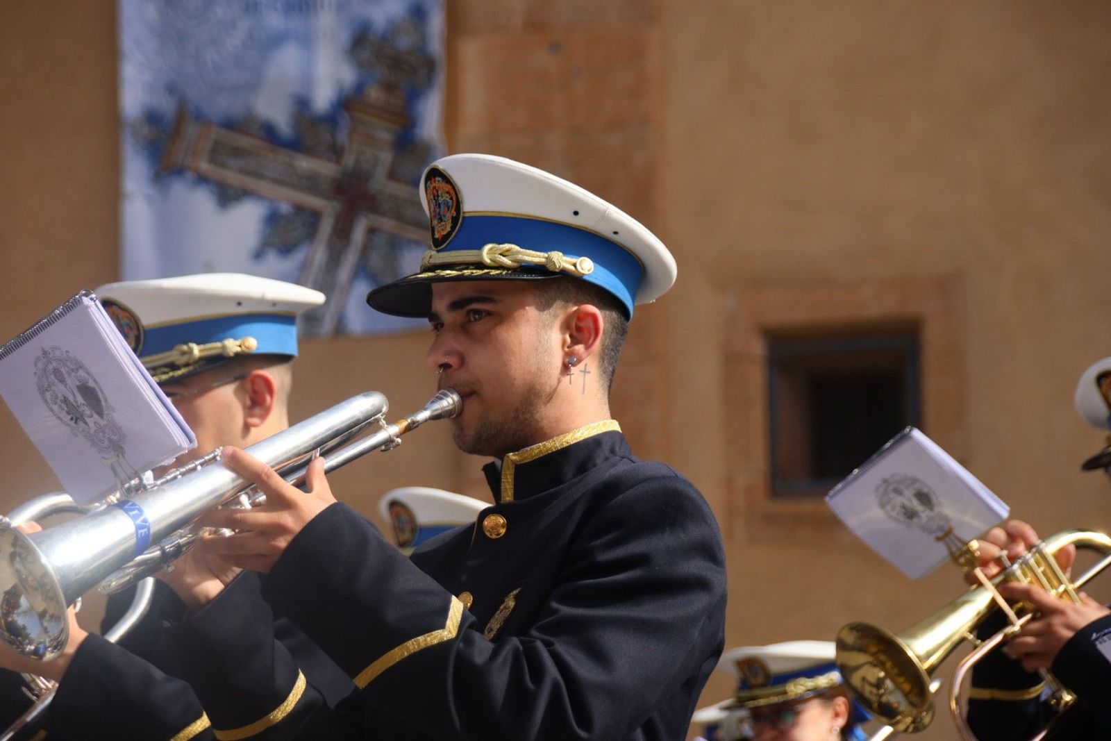 20230409102633-img-3113