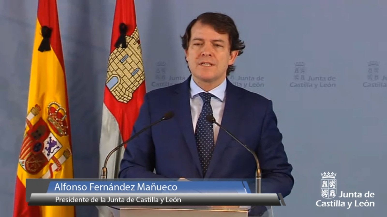 WhatsApp Image 2020 04 05 at 14.36.01