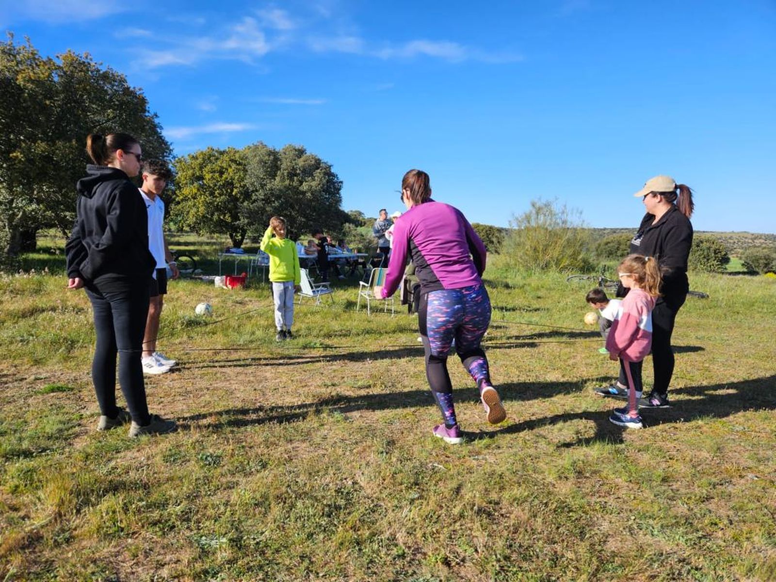 whatsapp-image-2023-04-17-at-19-51-18