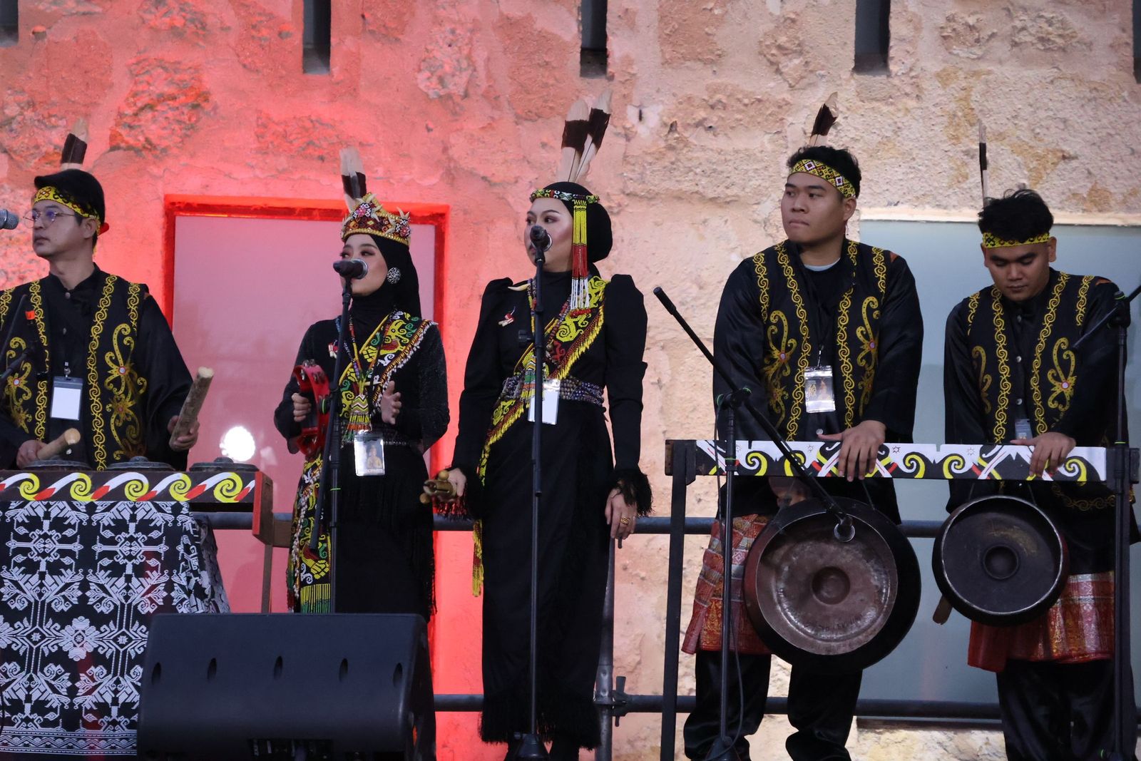 ii-gala-festival-internacional-de-folklore-35