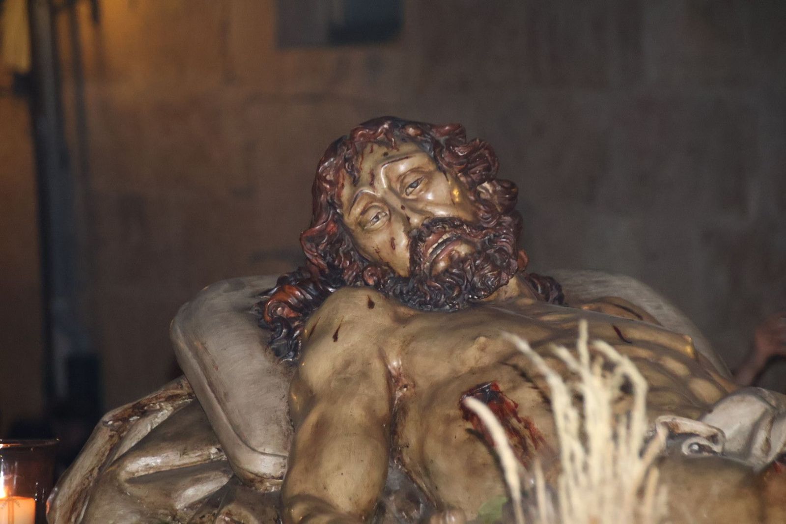 20230408000819-img-2241