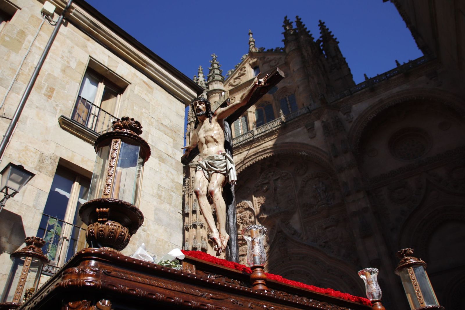 20220410161922-mg-0888