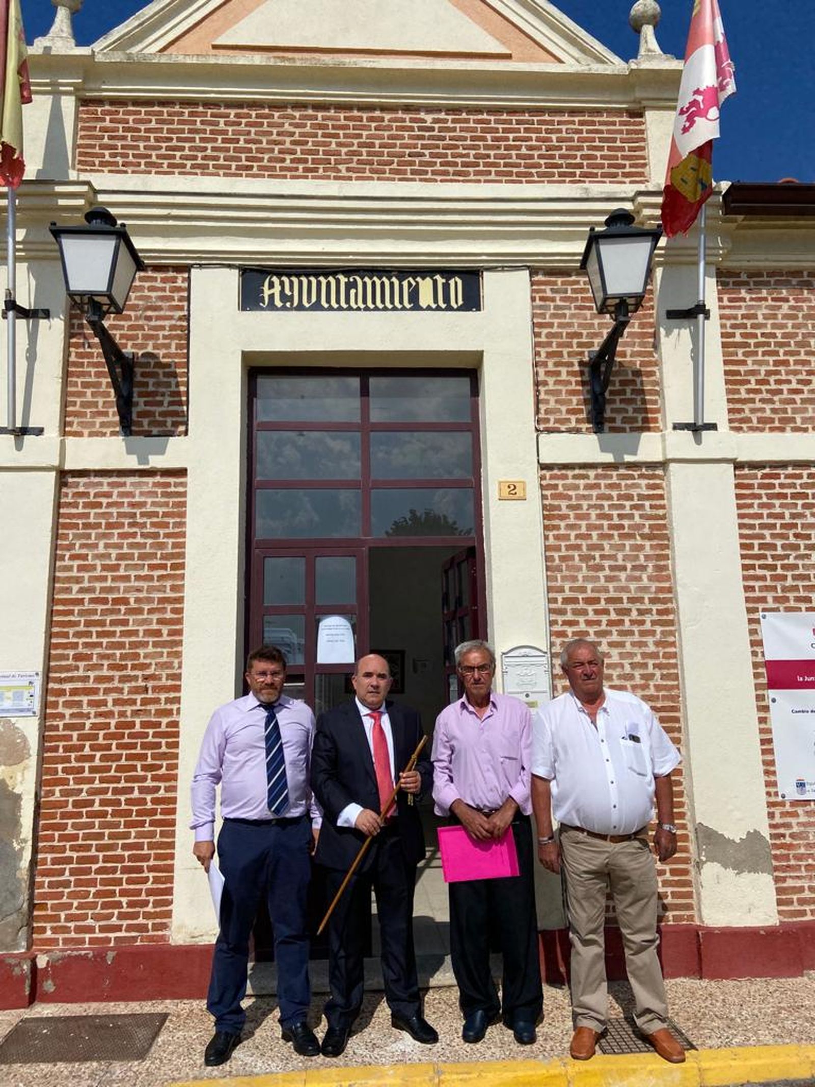 WhatsApp Image 2023 06 17 at 13.17.32