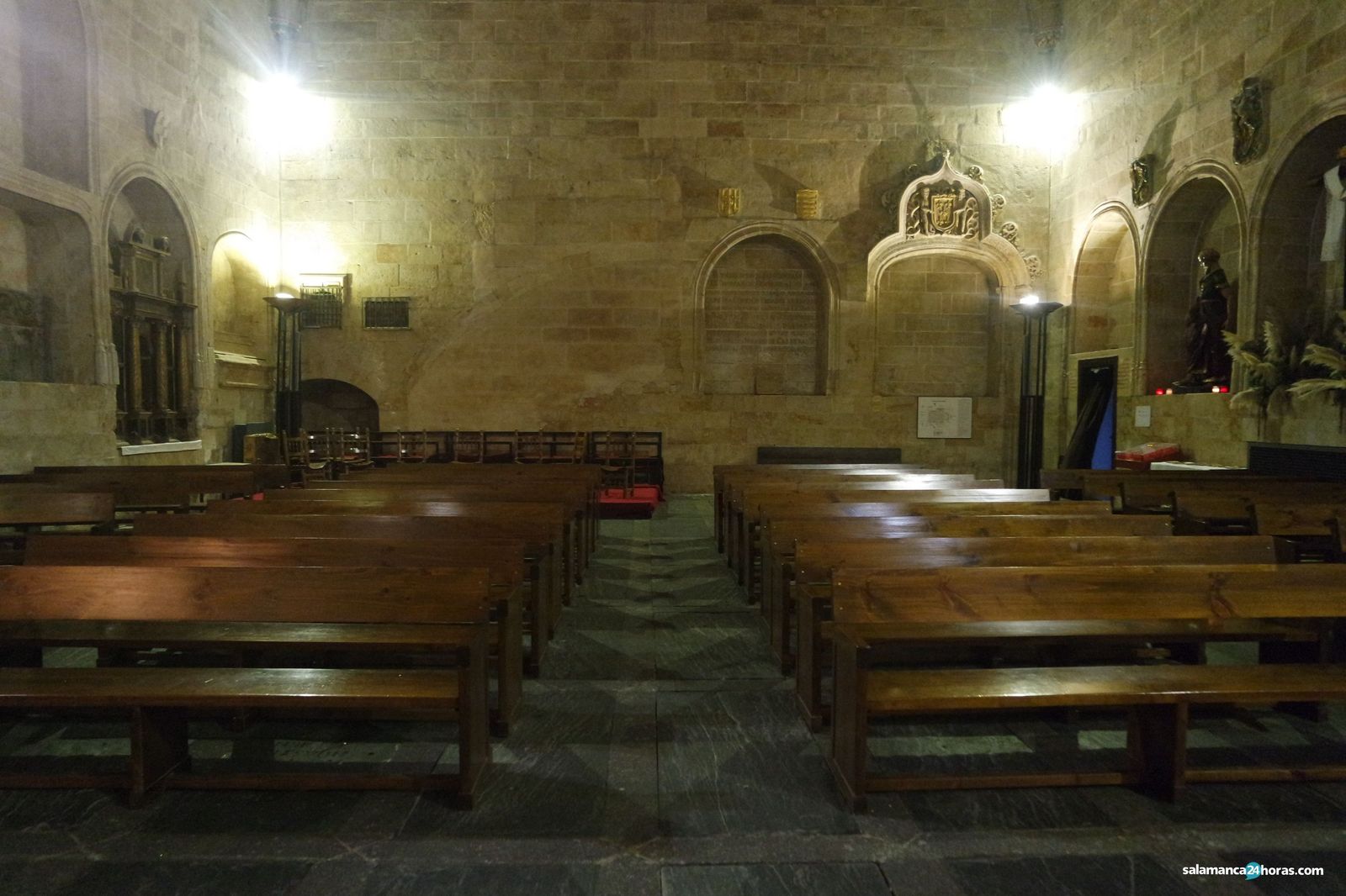 Reportaje San Benito (26)