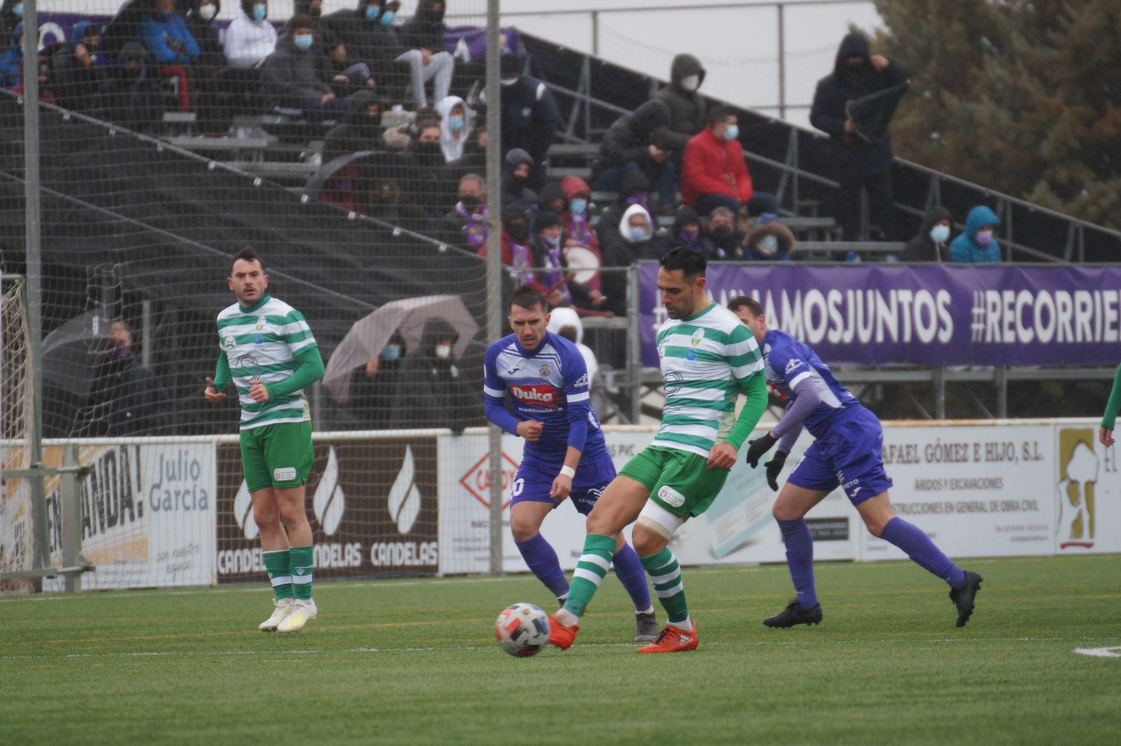 penaranda-la-virgen-16