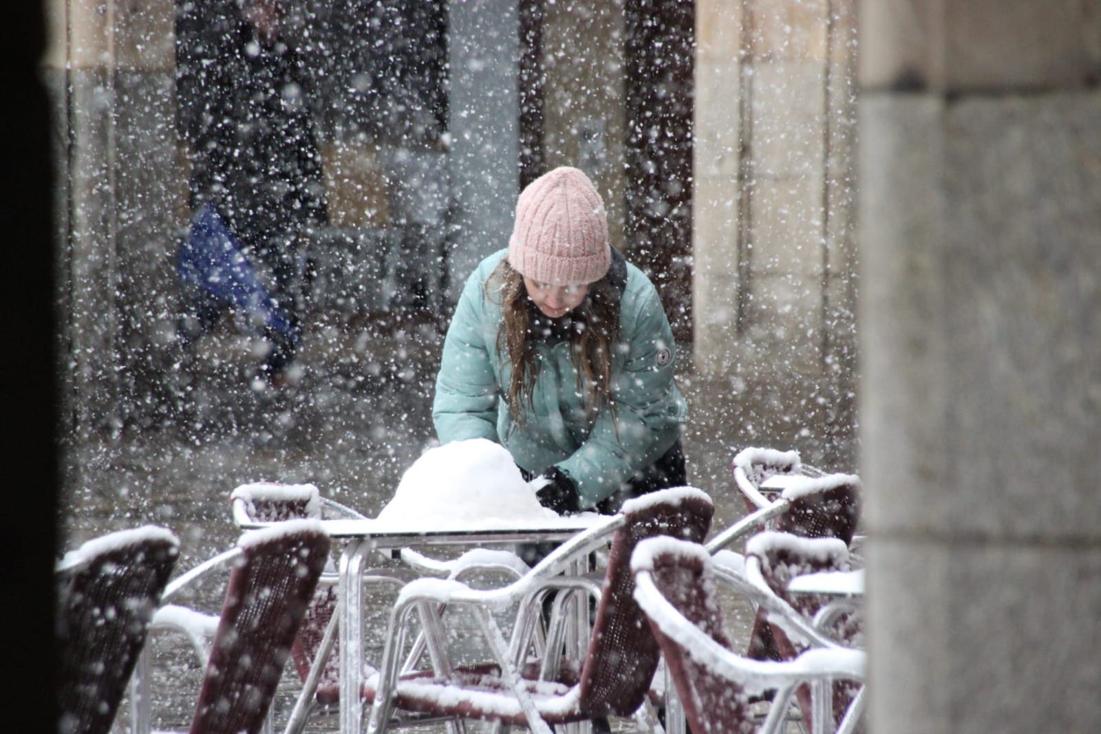 galeria-nieve-en-salamanca-capital-23-de-febrero-4