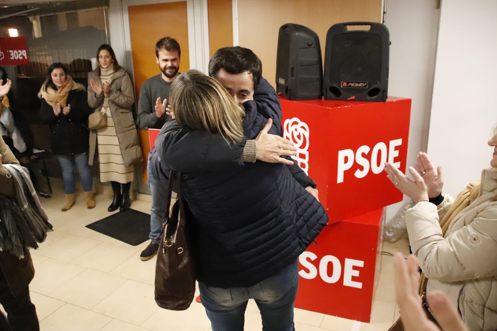 whatsapp-image-2022-12-11-at-21-08-22