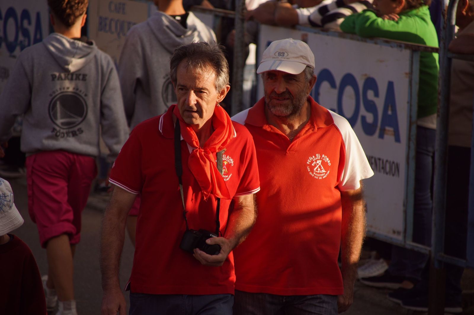 f3f8f583-9f06-4bcc-89ac-e5cf8ab4298d