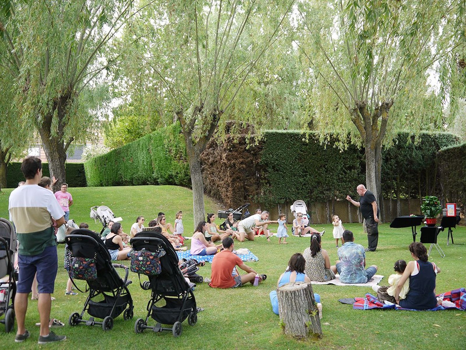 Bebecuentos Carbajosa (1)