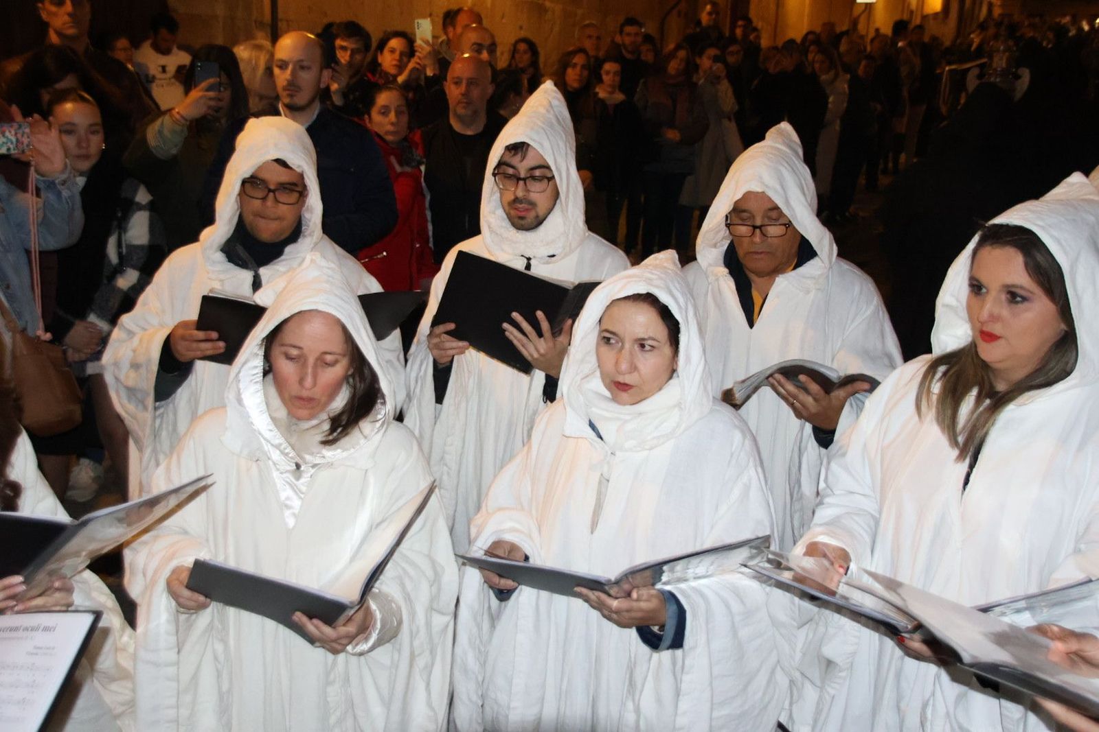 20230408001154-img-2259