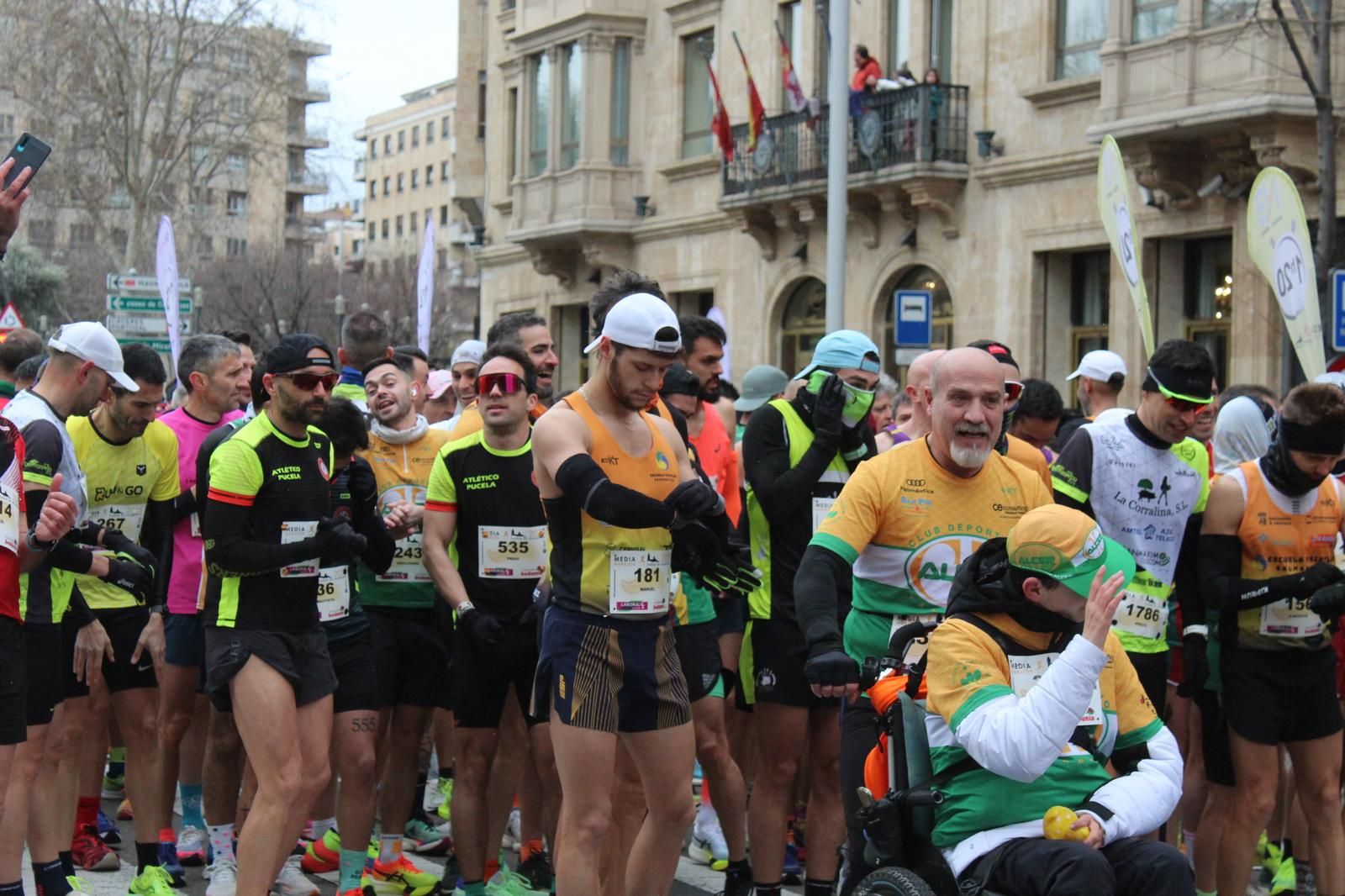 ee291991-ca4b-4af8-82cd-dd0f333747f0