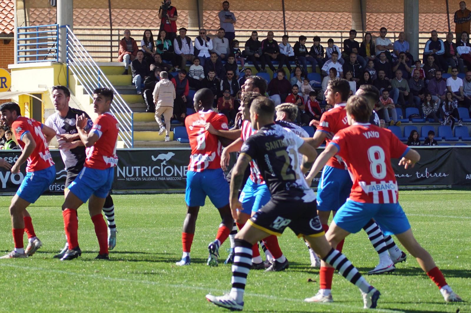 whatsapp-image-2024-10-13-at-12-20-18