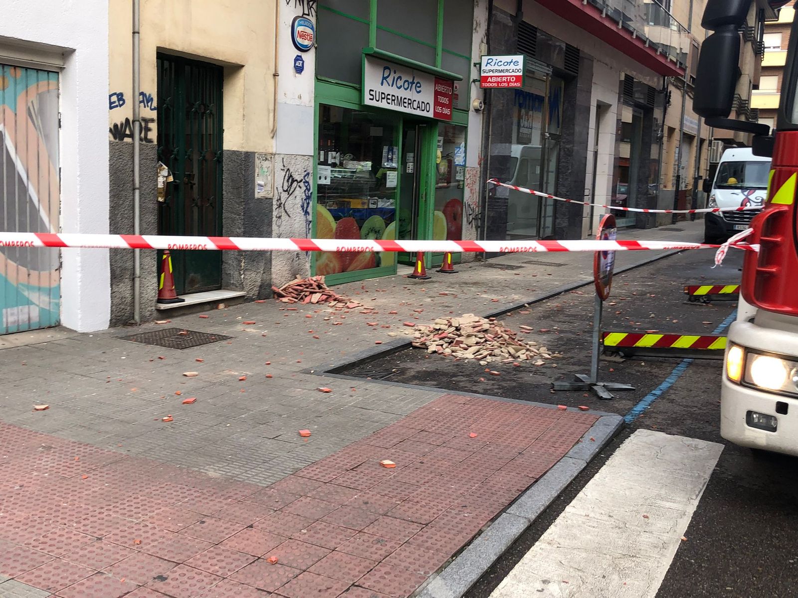 WhatsApp Image 2023 12 12 at 11.12.53