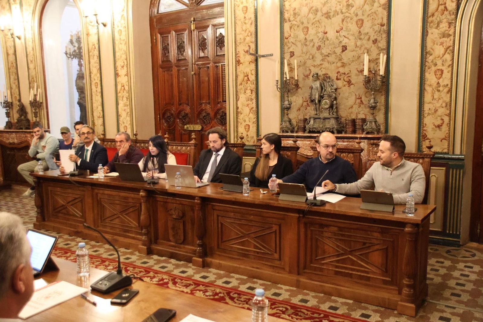 20231220093956-img-8863