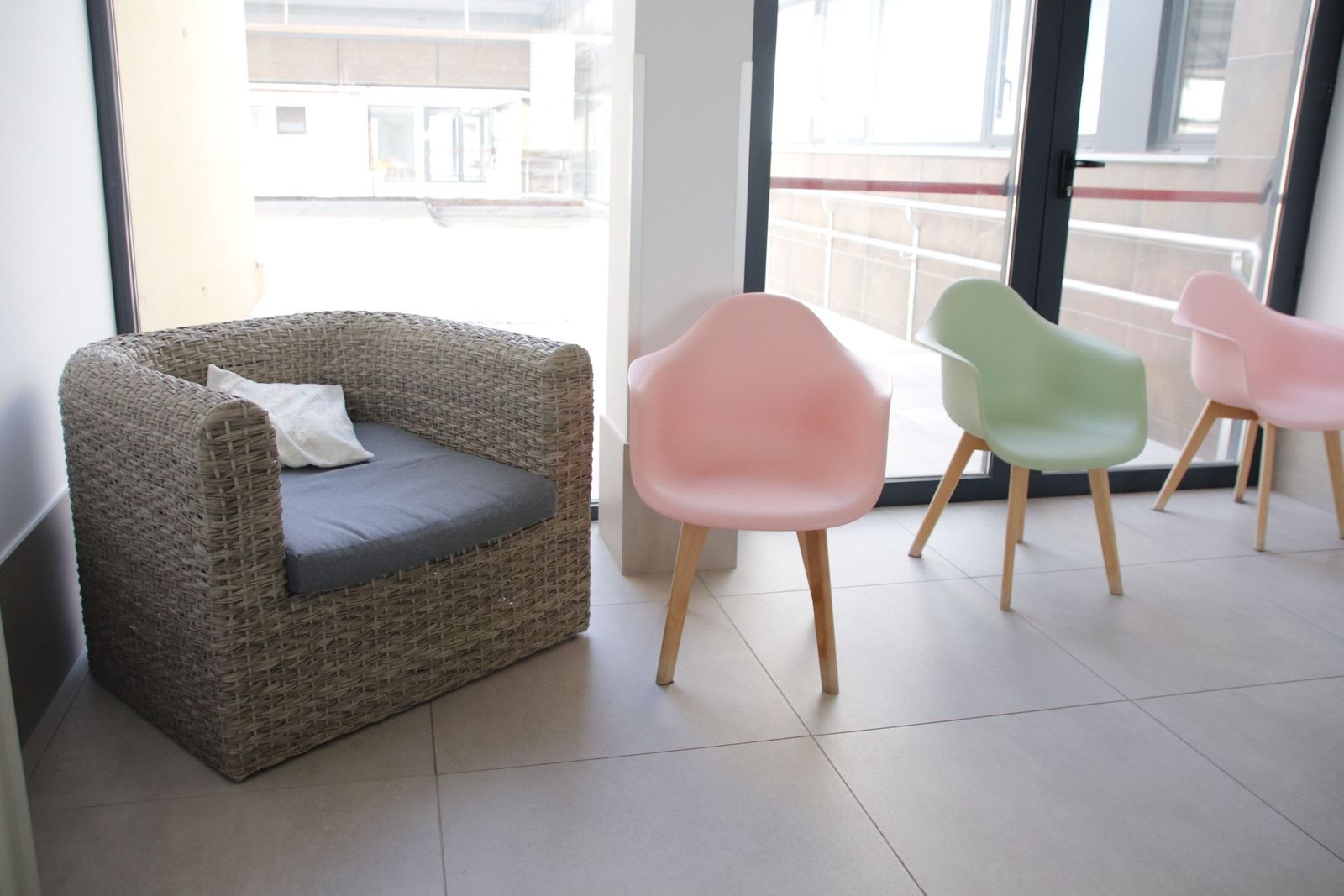 20230215105304-mg-6316