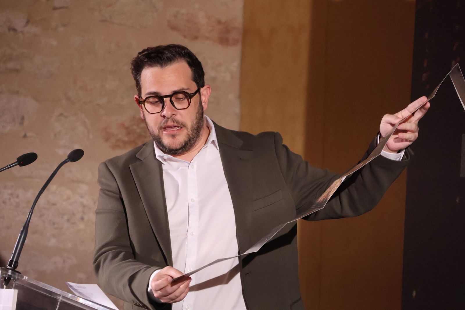 Presentación de la Campaña de Turismo de Semana Santa 2026 (62).JPG