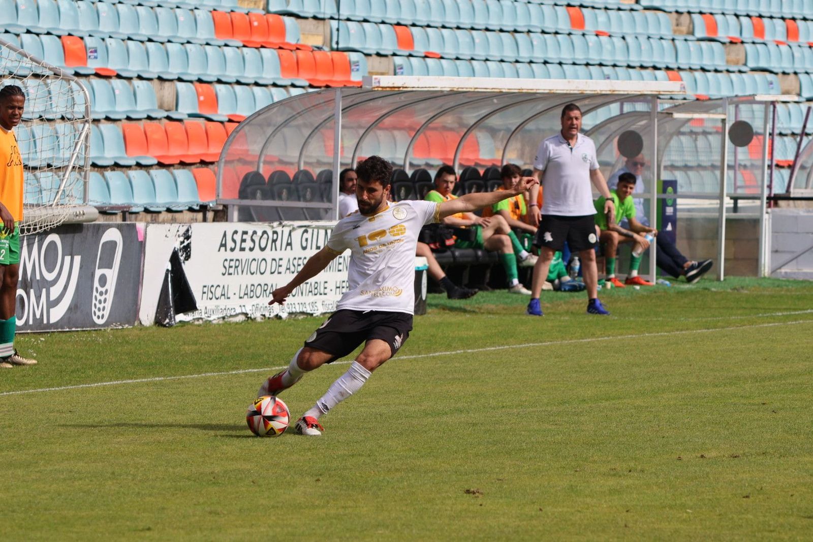 20240526171354-img-2902