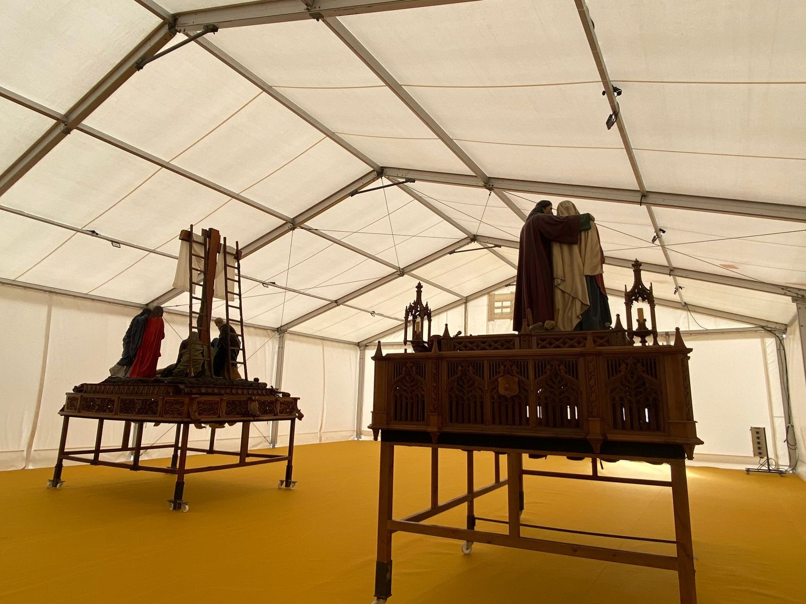 traslado-de-pasos-de-semana-santa-4