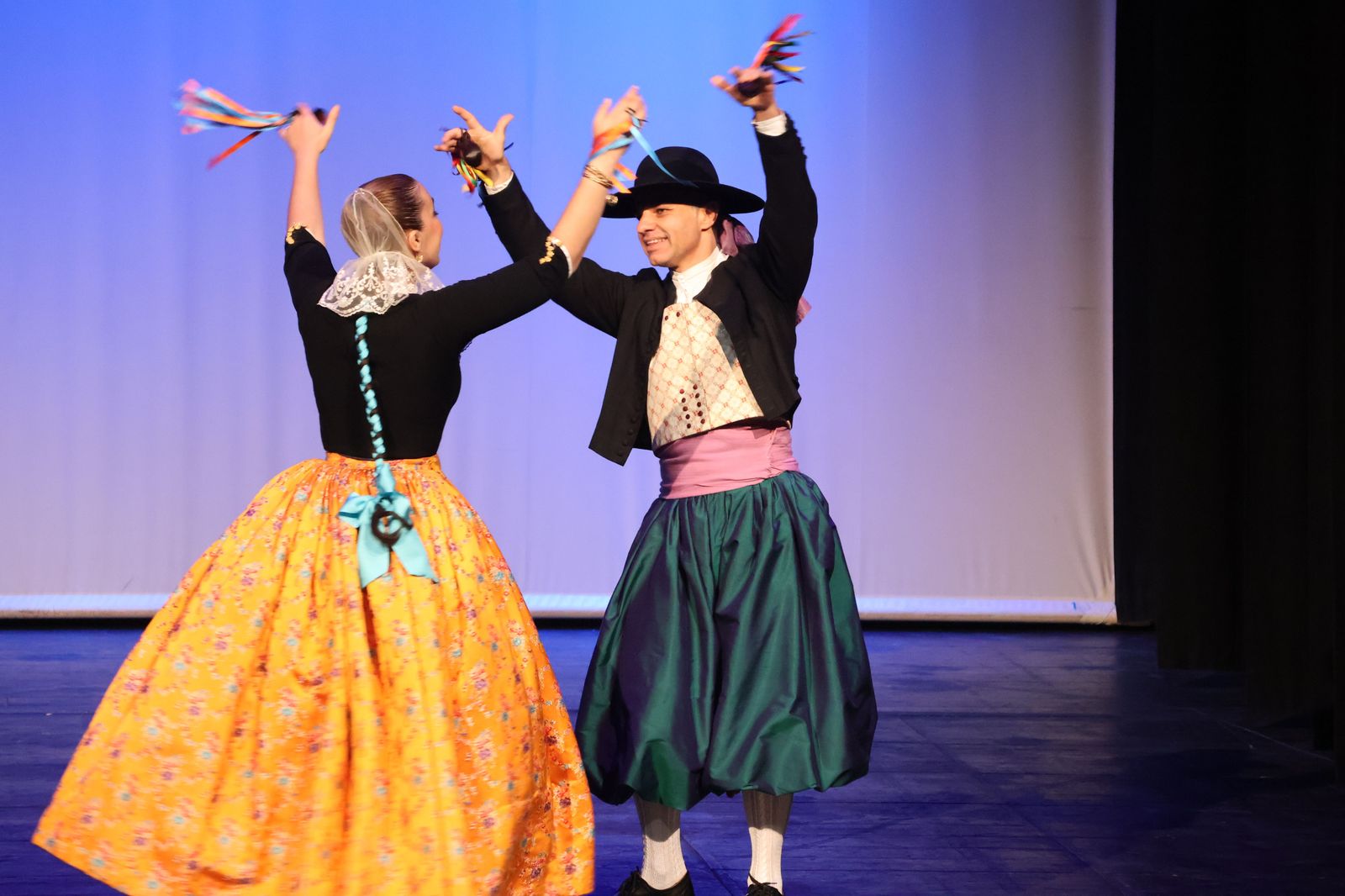 el-bolero-en-el-teatro-principal-29