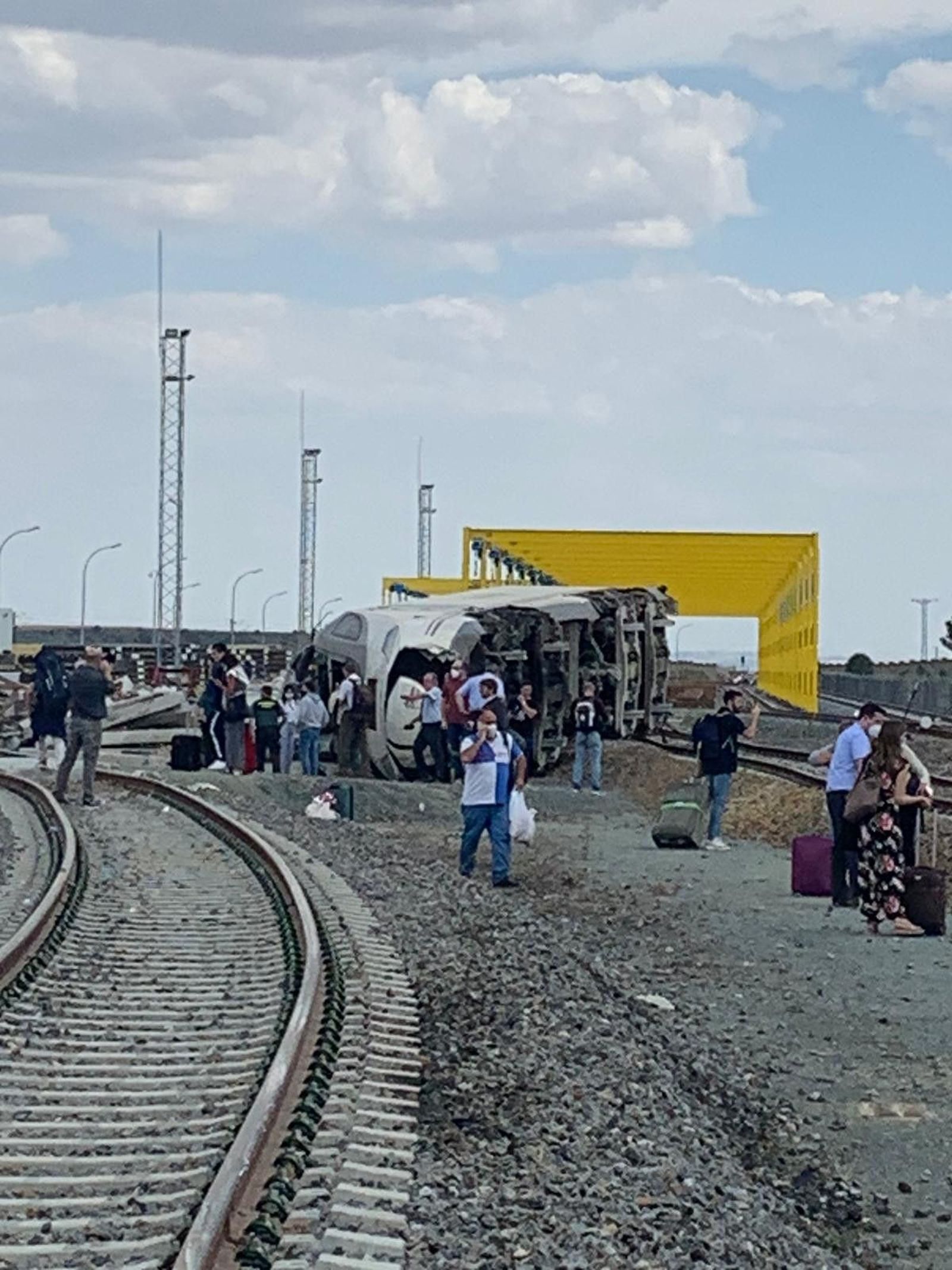 042EC12A 724B 4965 8C9A 4EA0332F91B8