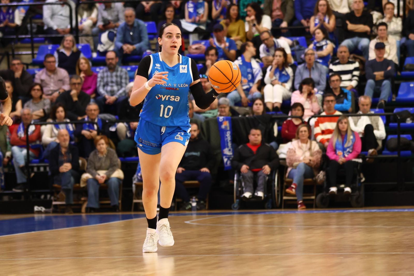 Perfumerías Avenida - Ensino Lugo