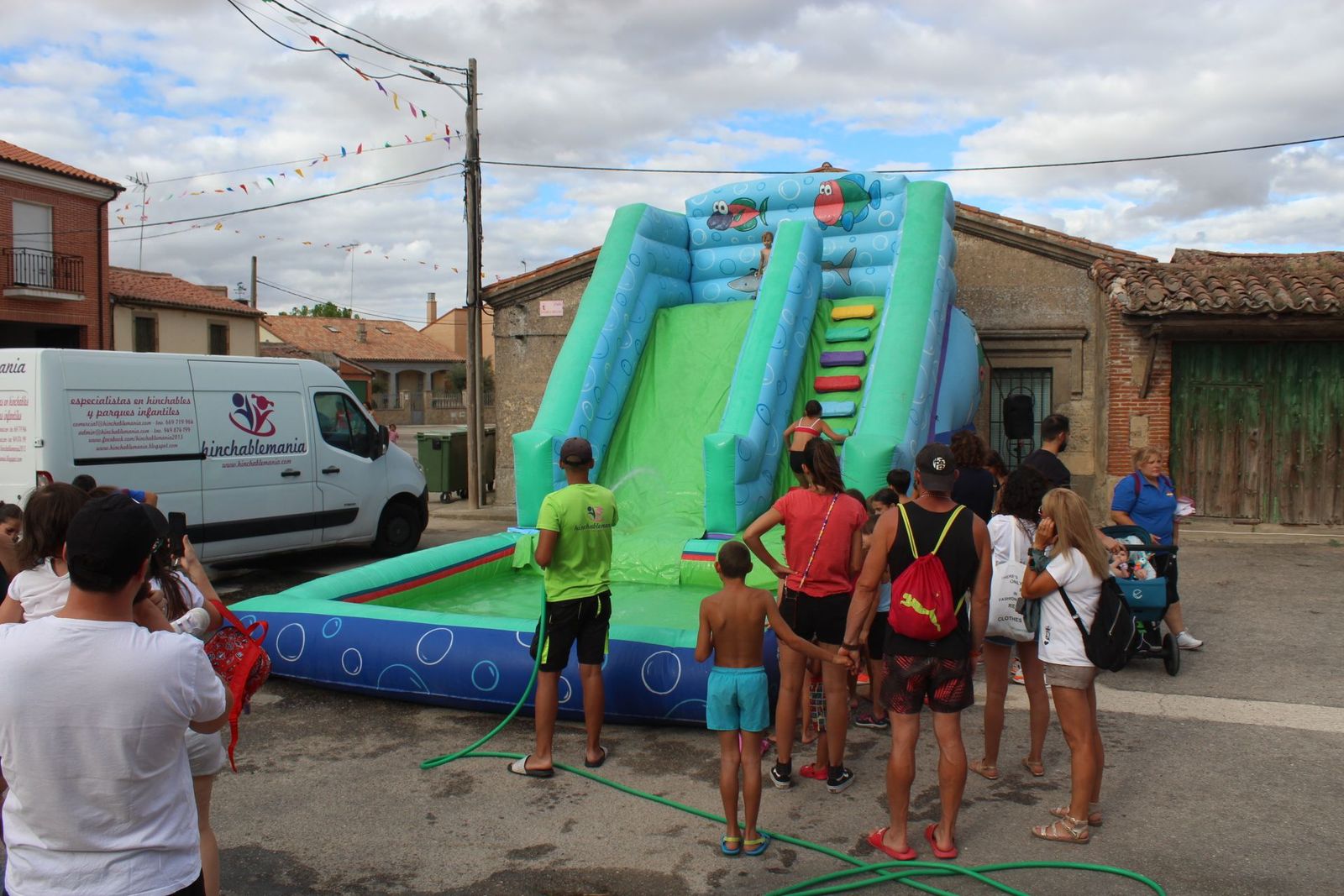 20230802200106-img-3571