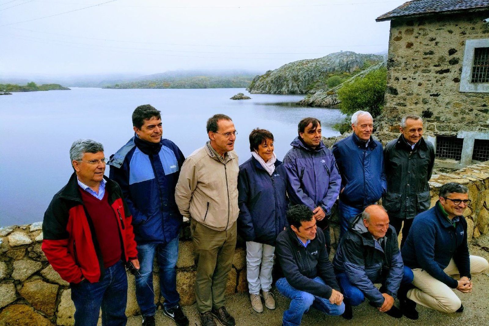 IMG 20190625 1029541