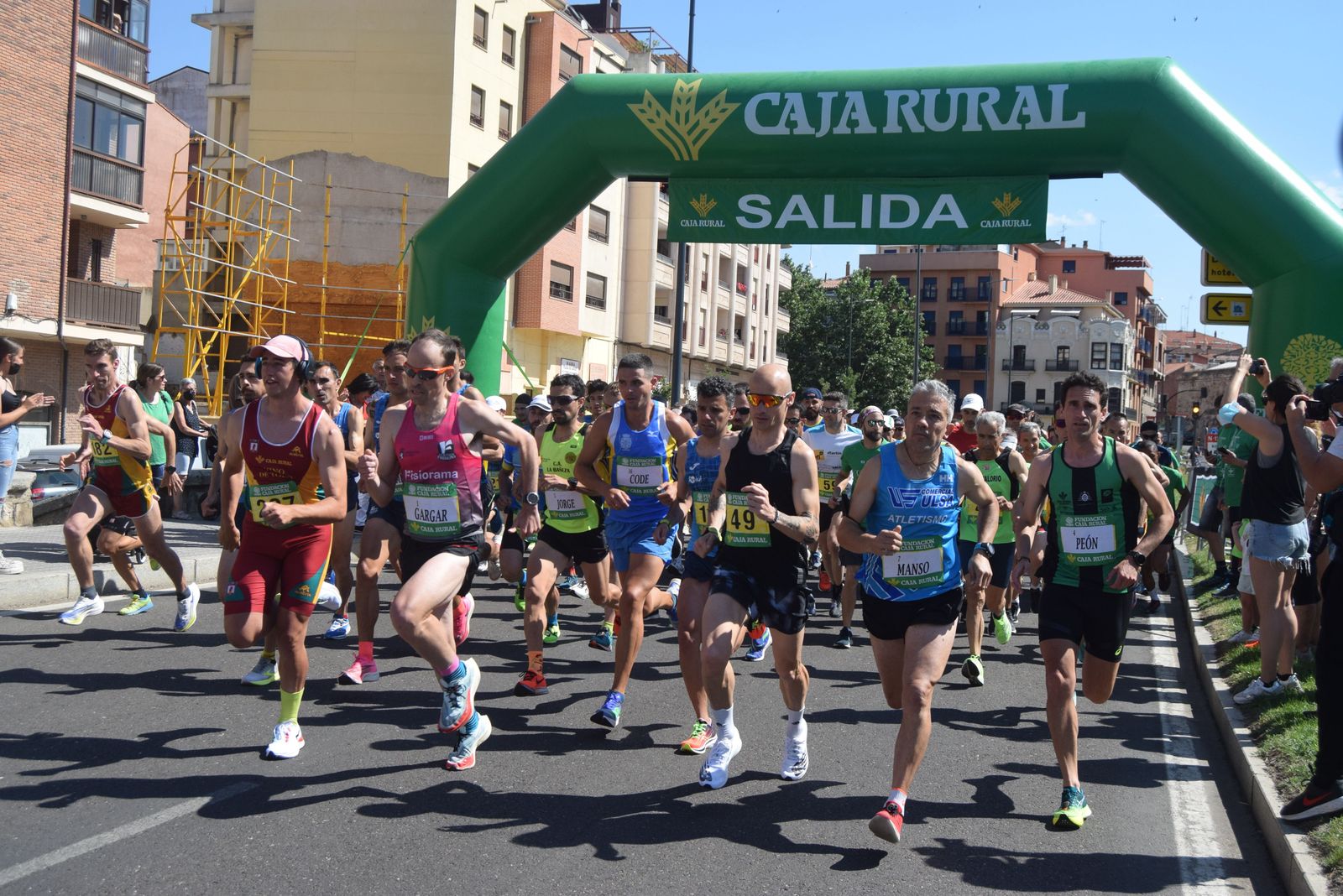 carrera-cerco-de-zamora-38