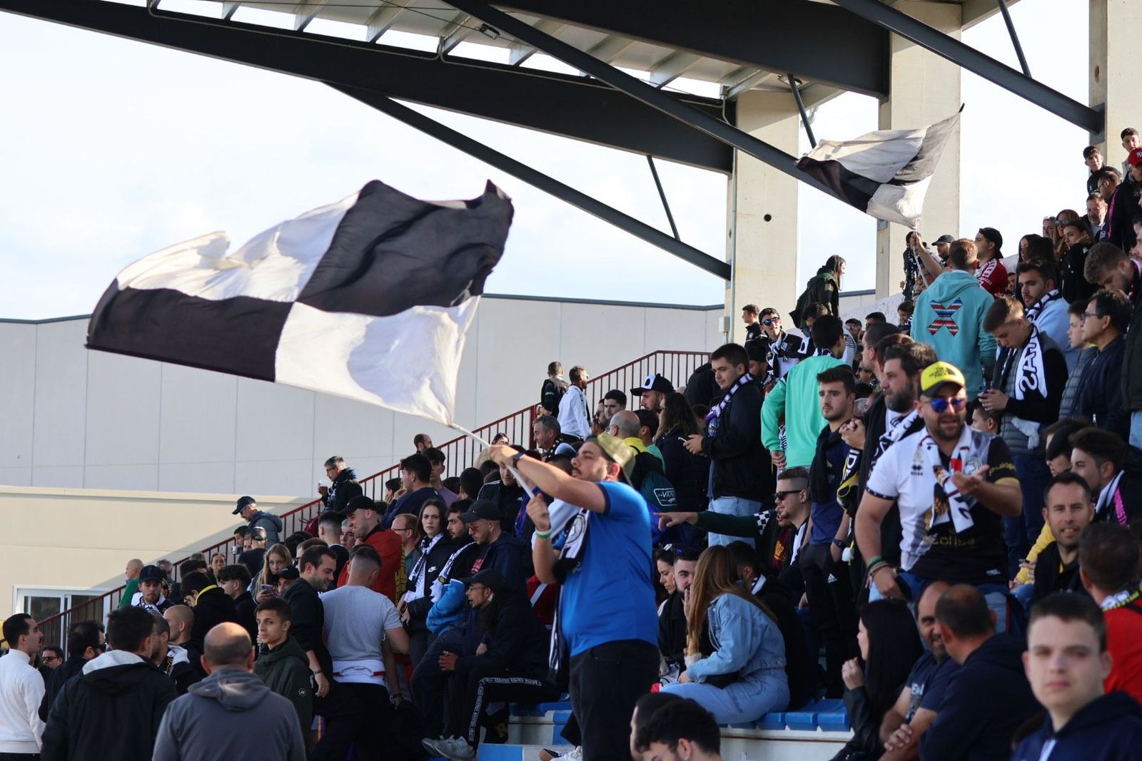 20230520182608-img-5964