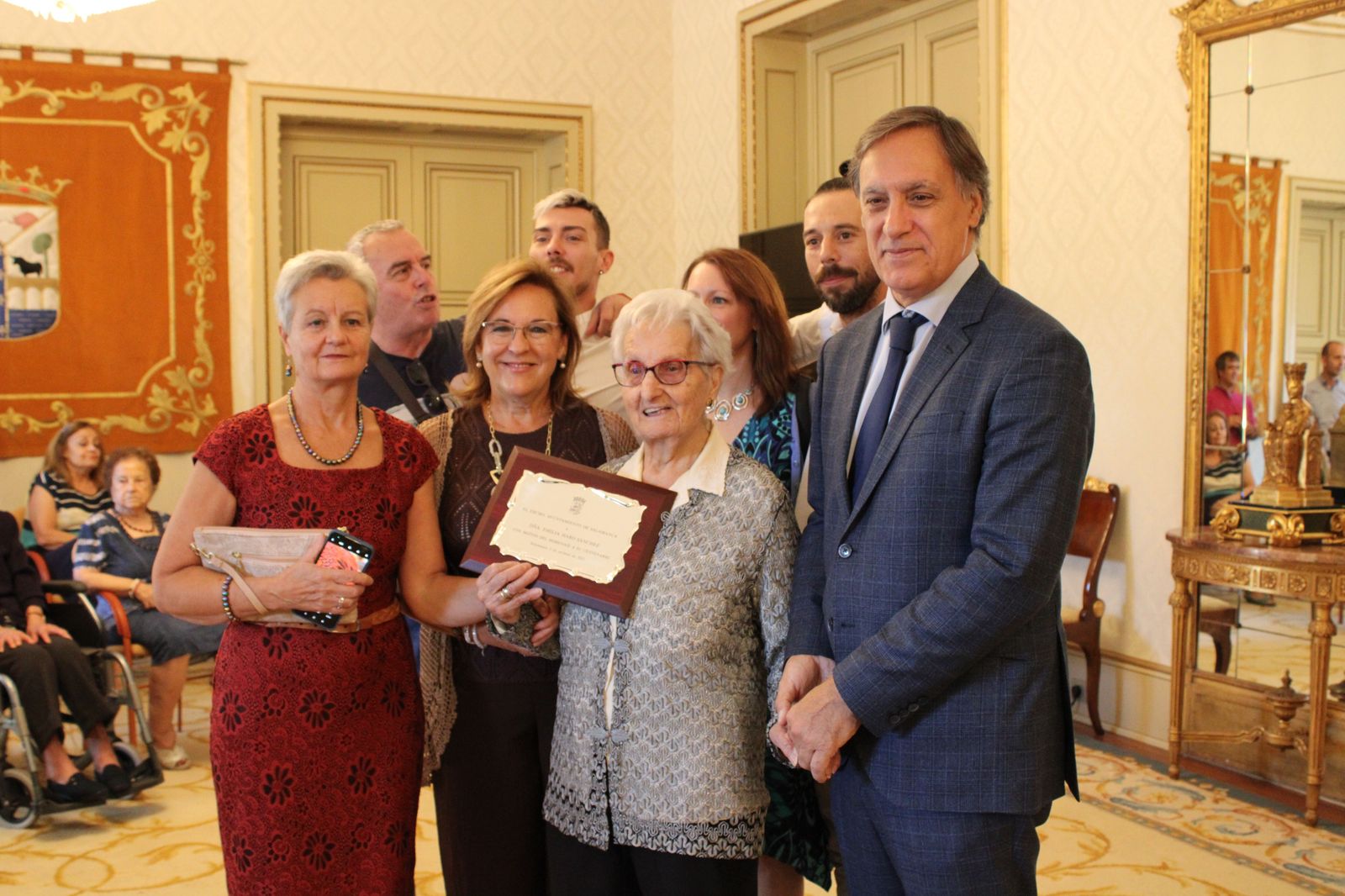 homenaje-a-personas-centenarias-de-salamanca-43