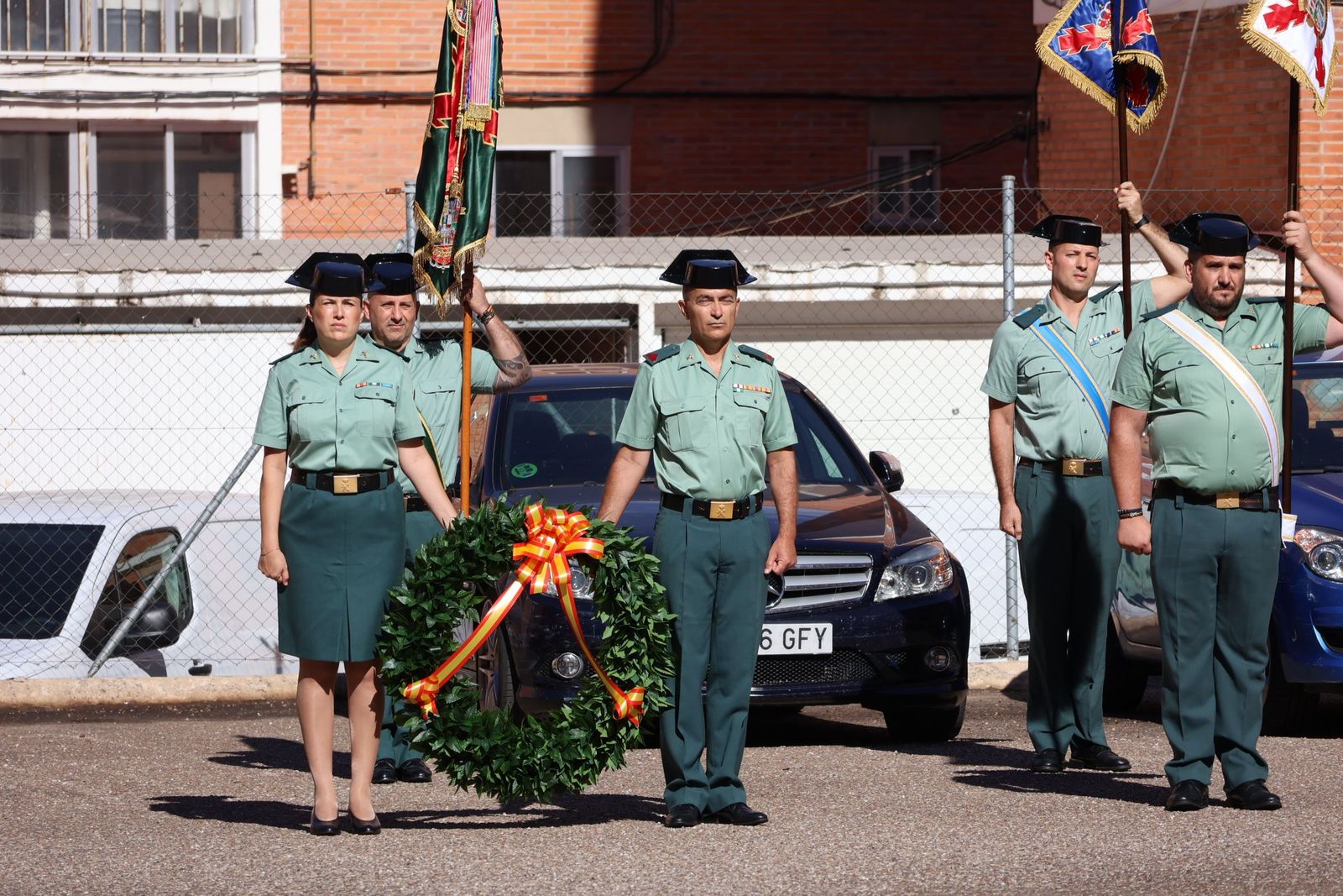 homenaje-a-los-guardias-civiles-victimas-del-terrorismo-en-zamora-39