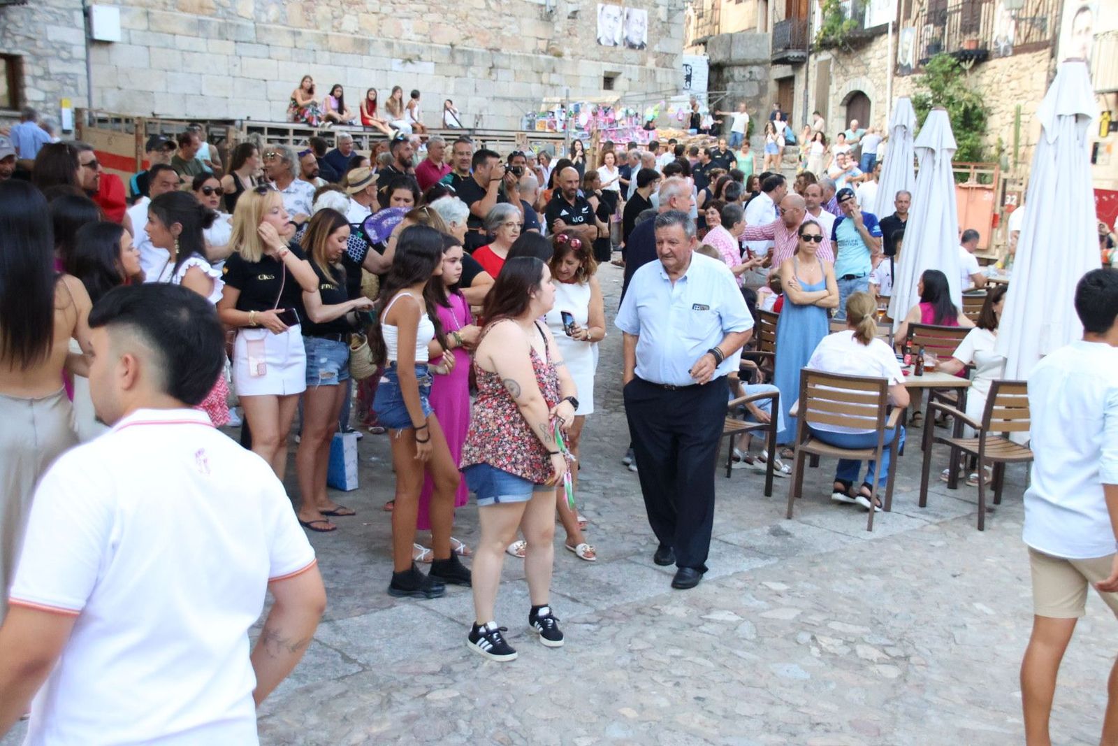 20240804185944-img-2304