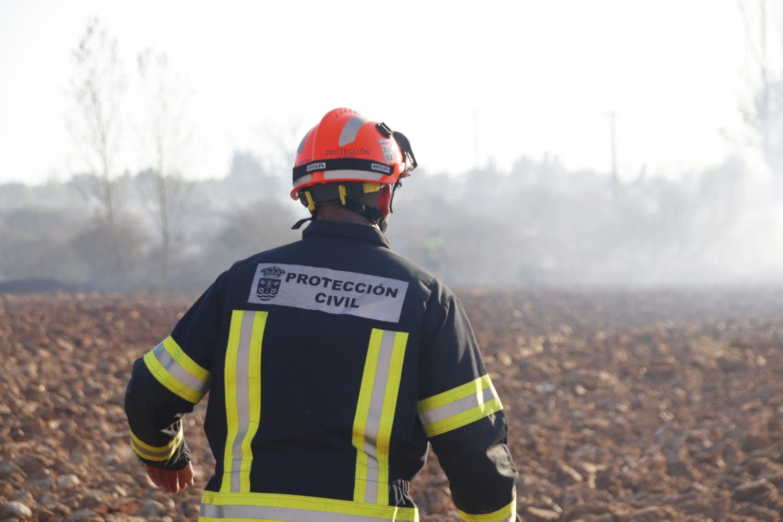 incendio-trasera-del-regio-13